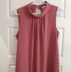 🖤Faith & Joy tunic